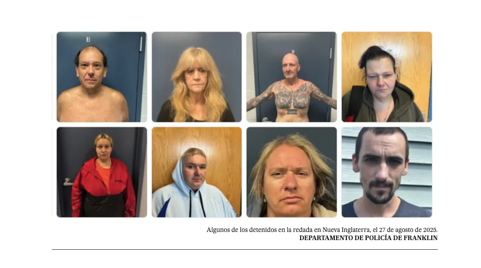 Captura de pantalla 2025-11-10 a la(s) 8.01.42 p.m.