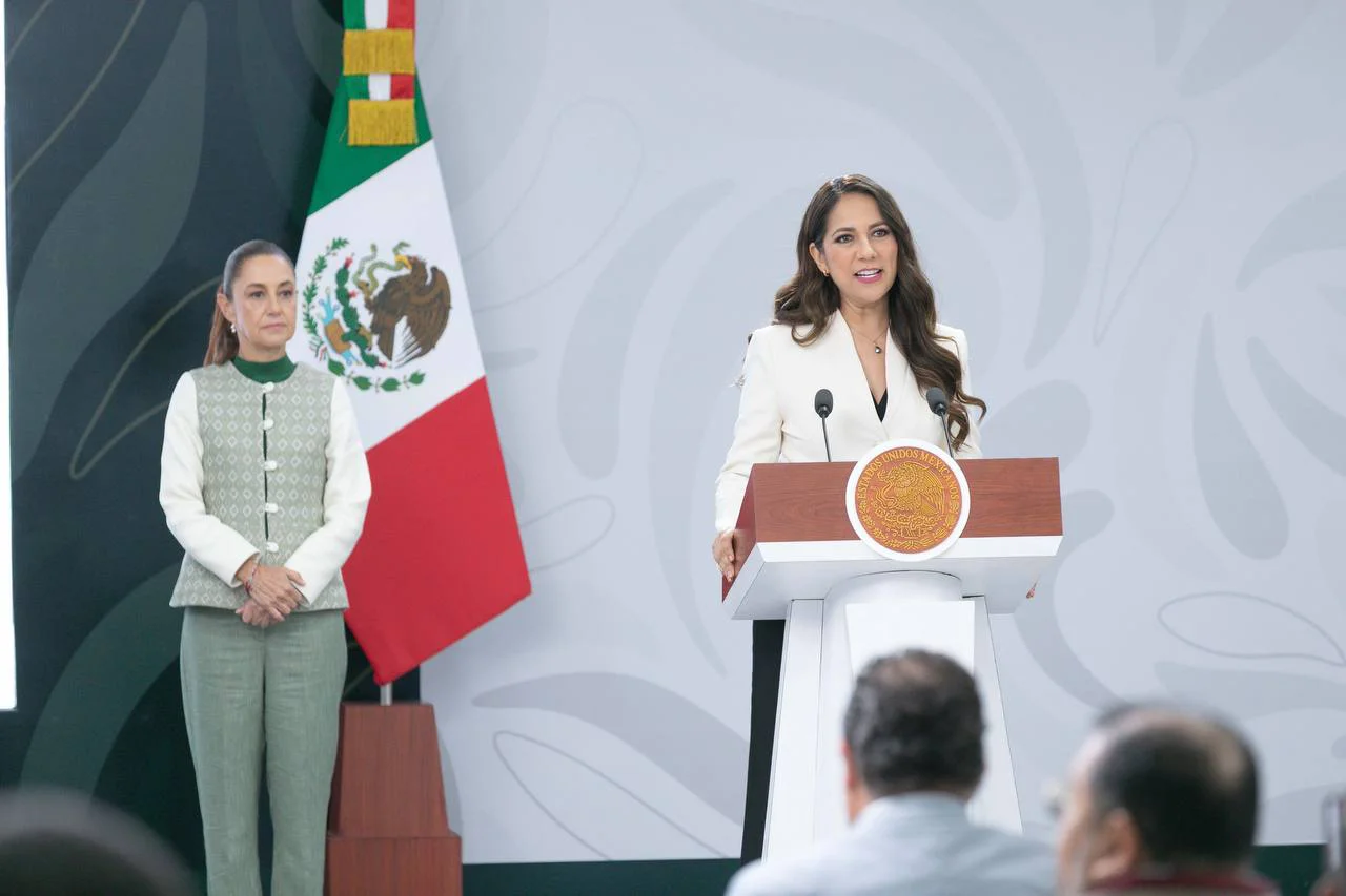 photo_2026-02-21 03.45.28