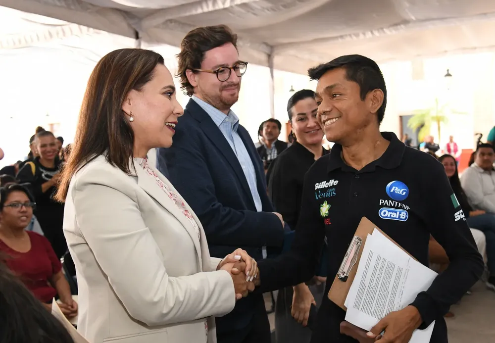 Ofertan-Vacantes-de-Empleo-de-Empresas-Incluyentes-2