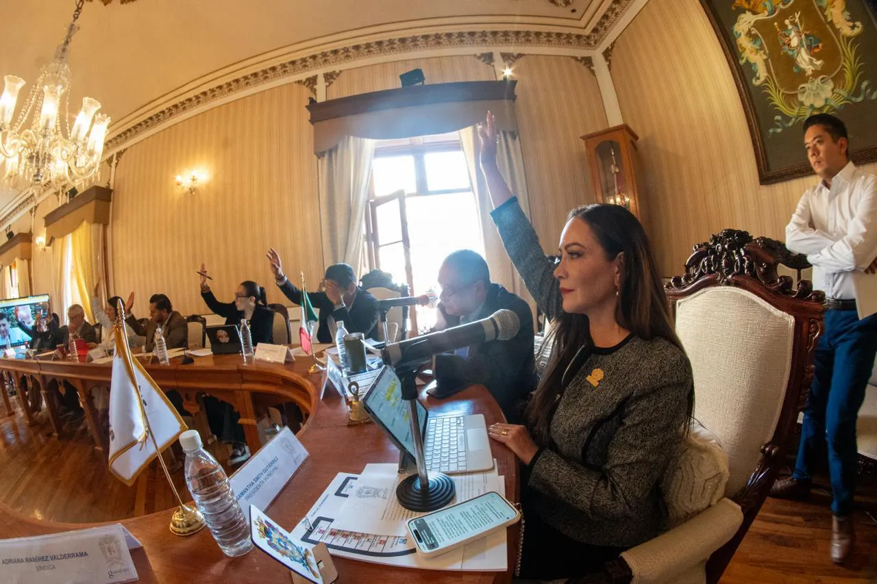 WhatsApp Image 2025-11-21 at 16.16.38