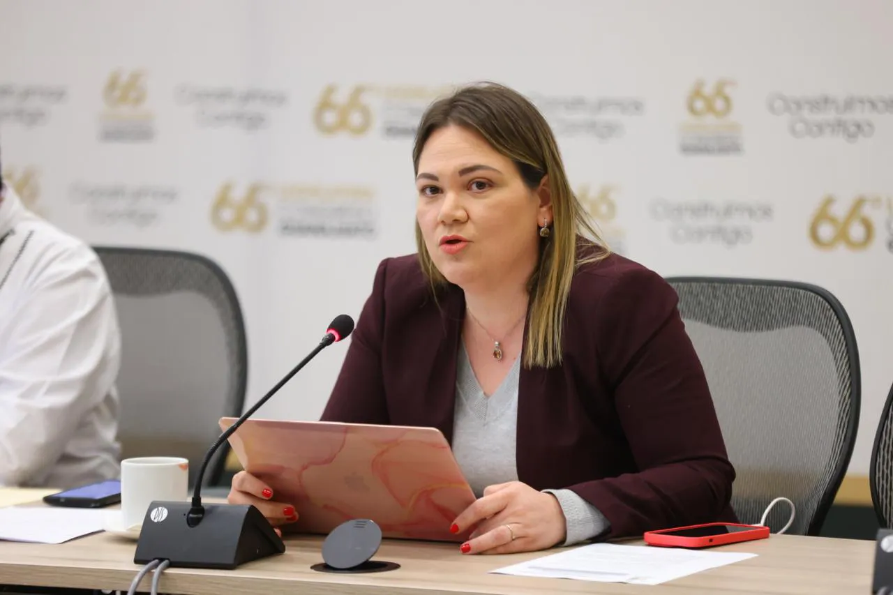 photo_2025-12-12 12.51.03