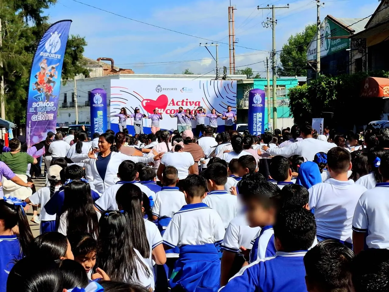 WhatsApp Image 2025-09-29 at 4.26.54 PM