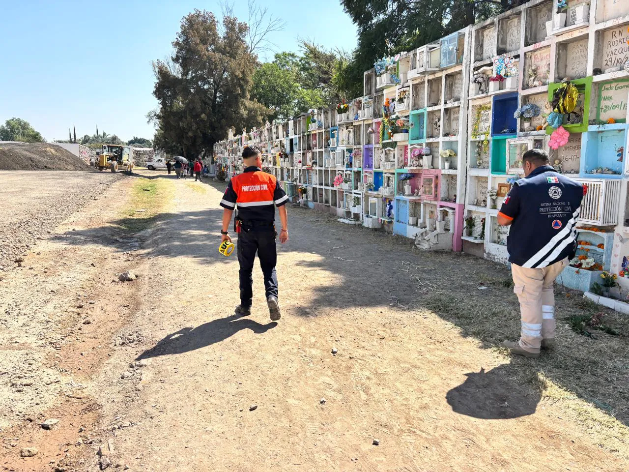 WhatsApp Image 2025-11-02 at 19.32.07