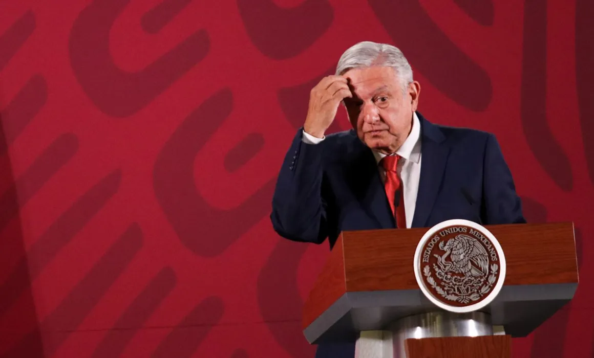 AMLO-preocupado-1160x700