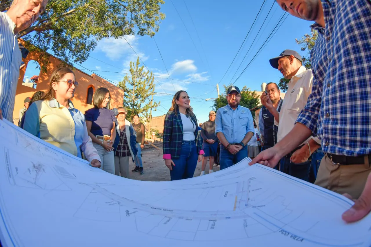 8a6dd26d-2448-4ca3-976e-984f60de2ba0