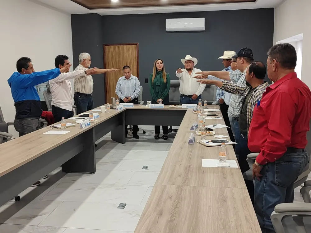 WhatsApp Image 2025-05-30 at 7.40.52 PM