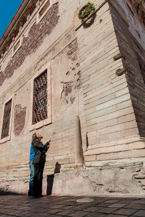 WhatsApp Image 2025-03-28 at 17.54.37 (1)