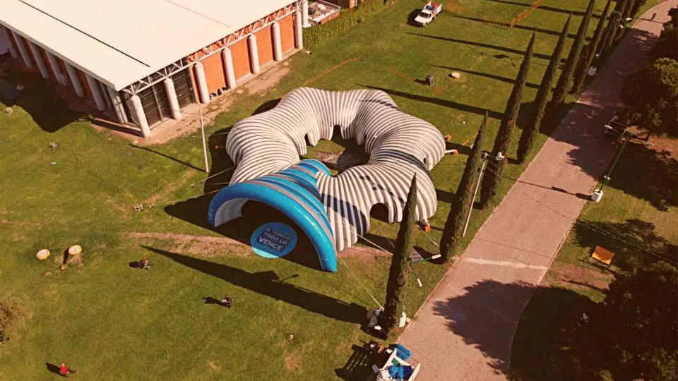 f960x540-184758_258833_5050