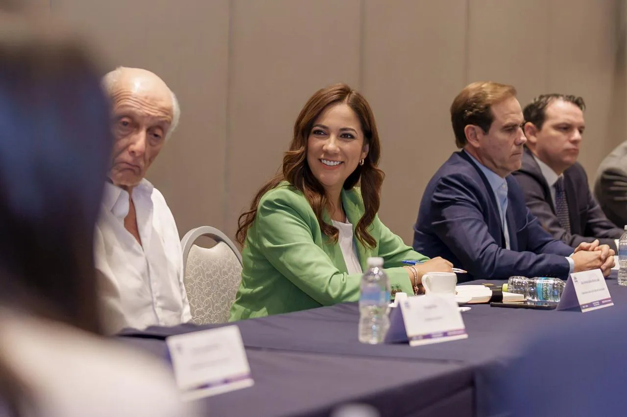 WhatsApp Image 2024-07-08 at 19.14.36