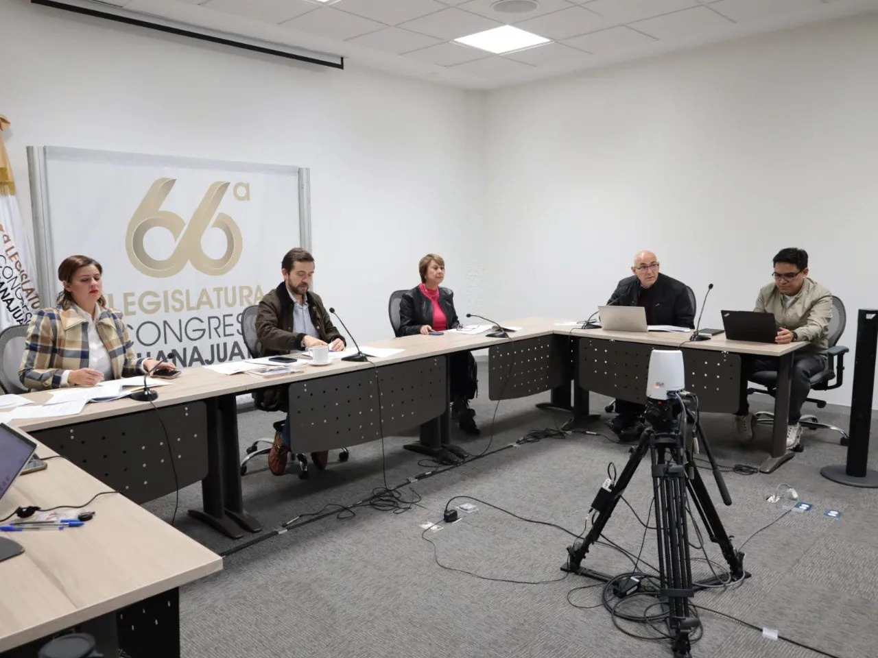 photo_2026-02-07 00.26.48