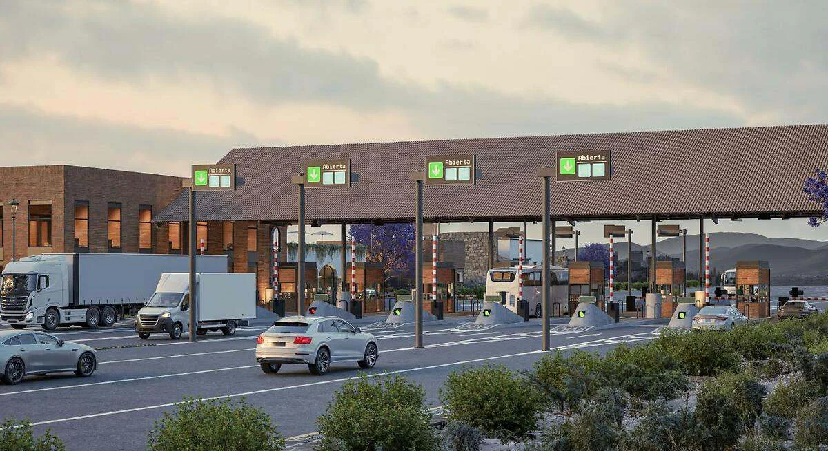 futuraautopistasilaosanmigueldeallende