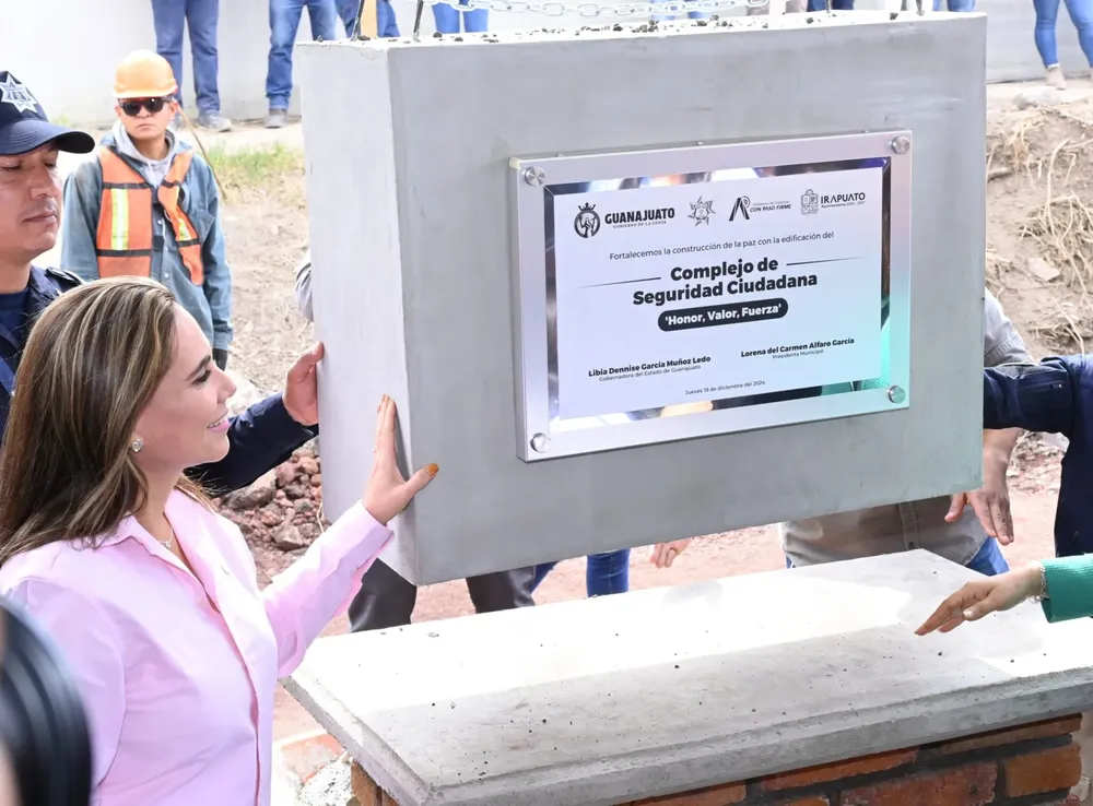 Construye-Complejo-de-Seguridad-Ciudadana-de-Irapuato-1-2048x1511