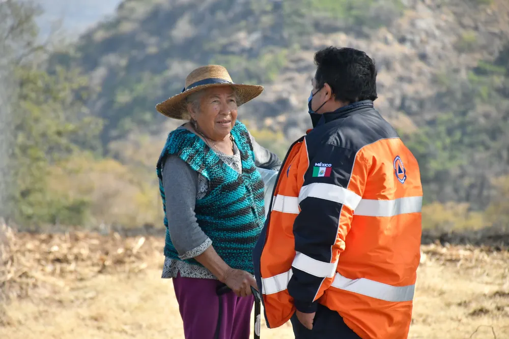 WhatsApp Image 2026-01-13 at 14.59.01