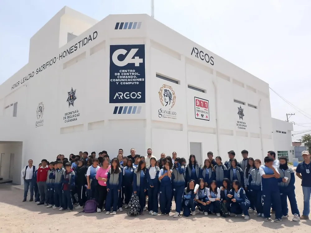 WhatsApp Image 2025-03-23 at 17.22.36