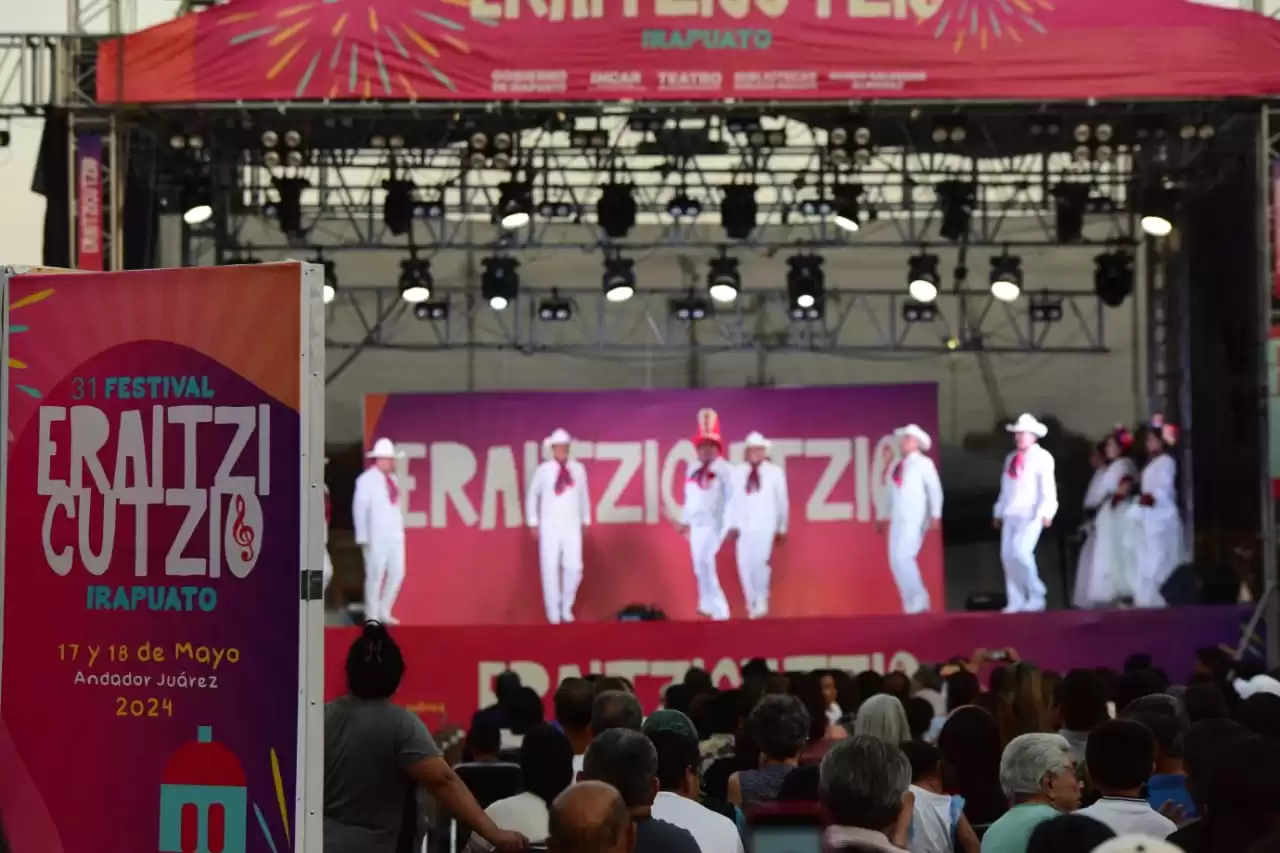 DISFRUTAN-FESTIVAL-ERAITZICUTZIO-6.jpeg