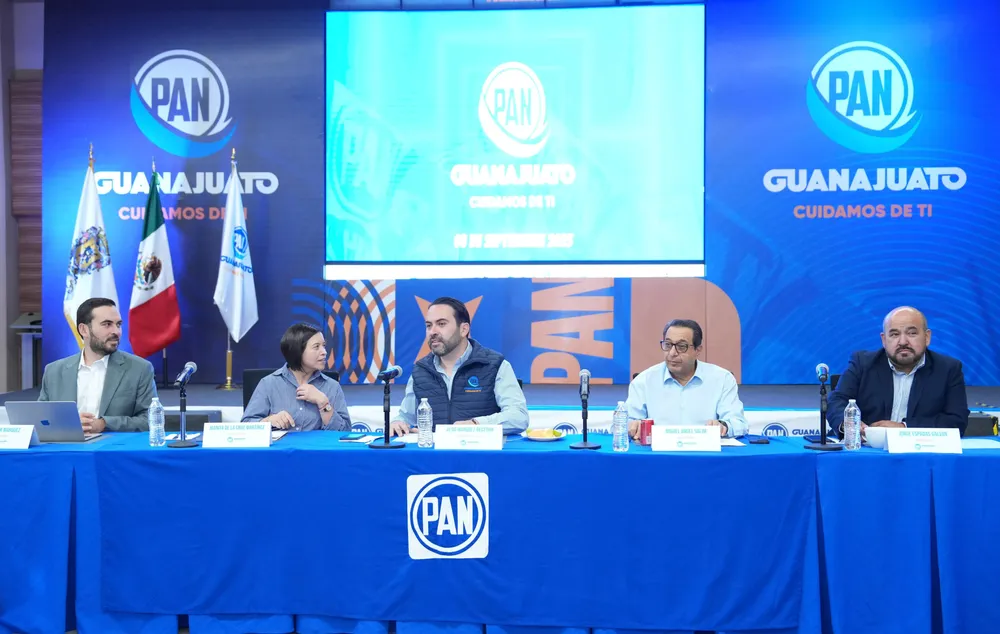 WhatsApp Image 2025-09-08 at 3.47.42 PM