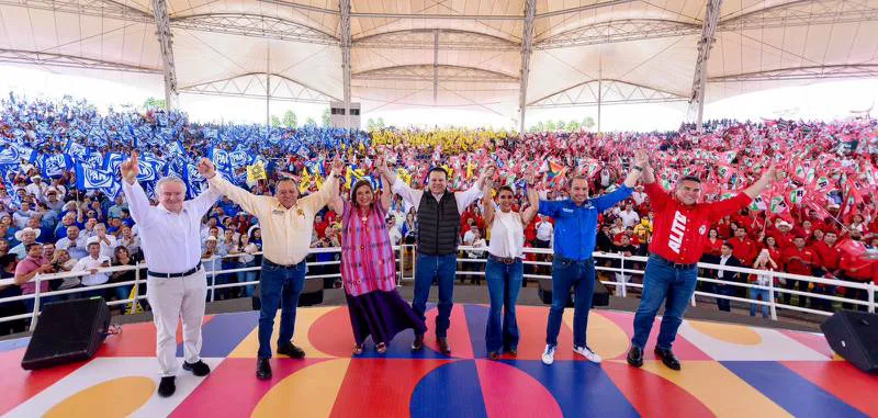 MFS2H37WIVCGJJGB2EYNY3HMRI