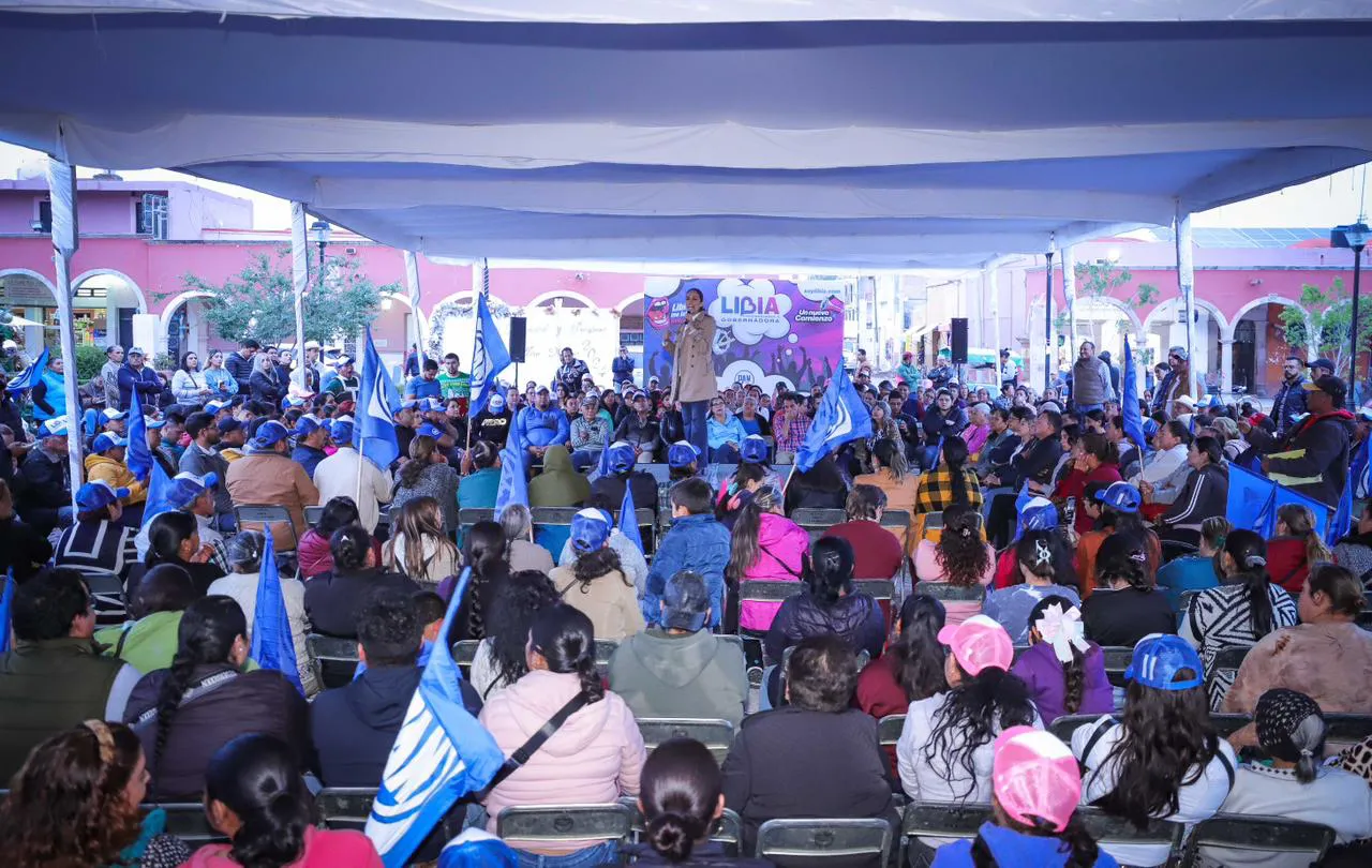 WhatsApp Image 2023-12-13 at 8.32.34 PM