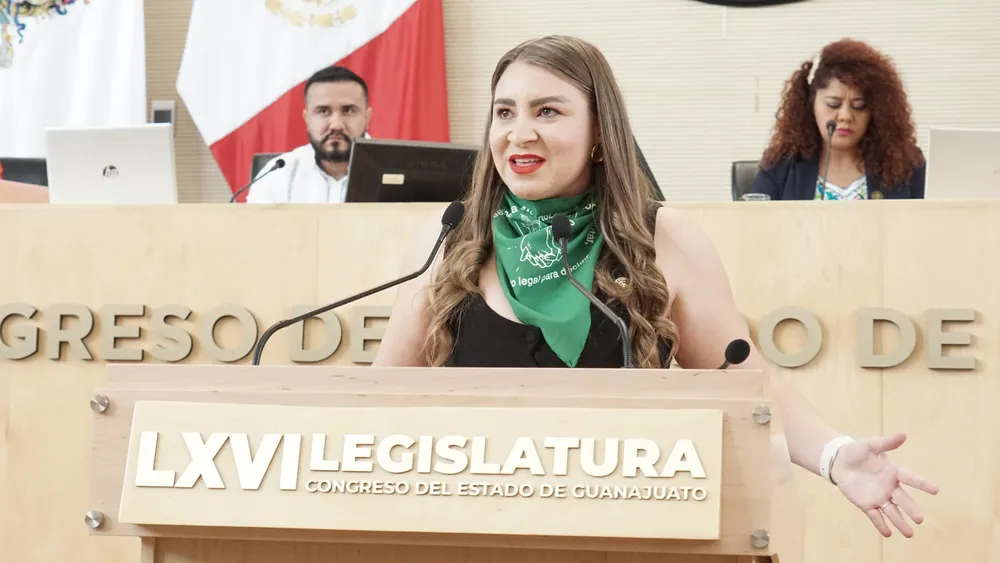 WhatsApp Image 2025-05-29 at 5.00.01 PM