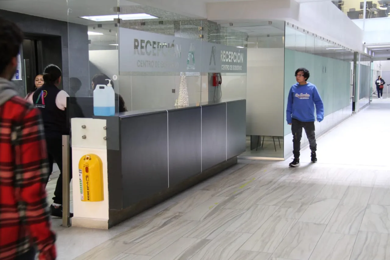 WhatsApp Image 2025-12-26 at 12.18.57