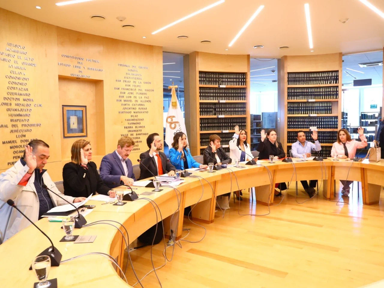 photo_2026-03-25 20.07.05