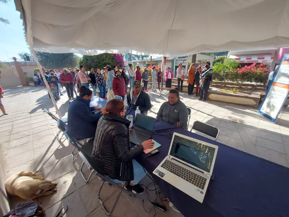 WhatsApp Image 2025-01-07 at 1.53.56 PM (2)