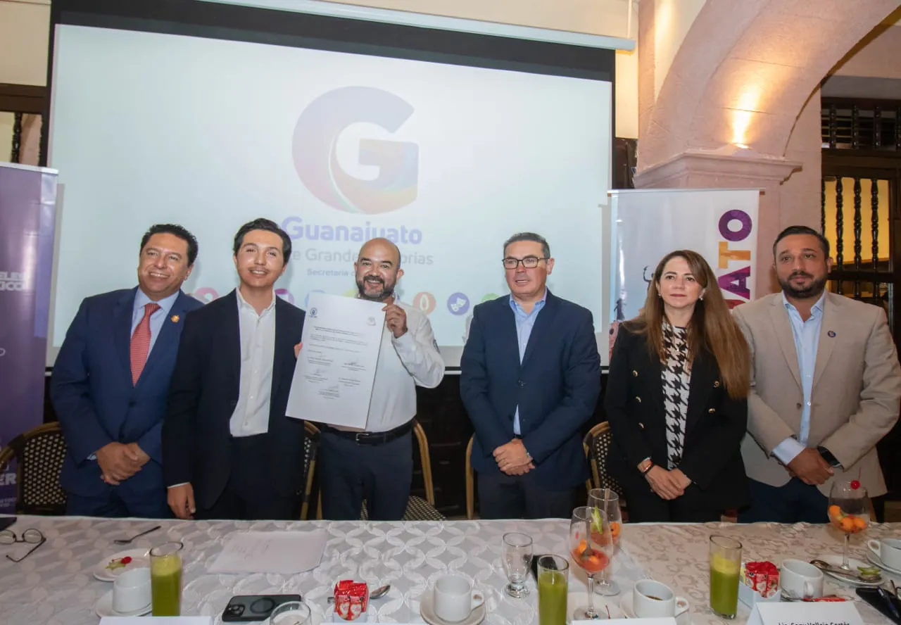 WhatsApp Image 2024-07-16 at 13.51.28