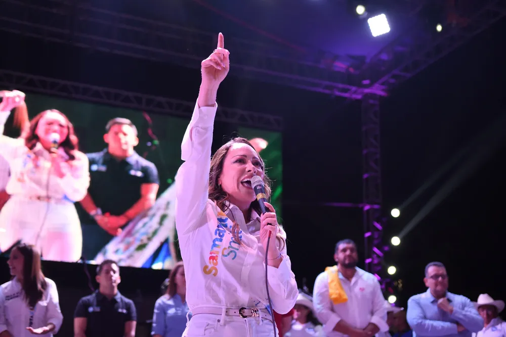 WhatsApp Image 2024-05-29 at 23.21.13