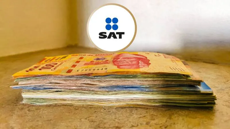 sat