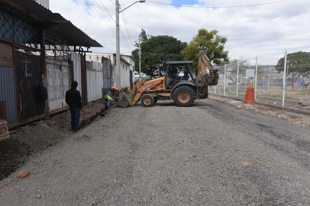 WhatsApp Image 2025-12-22 at 14.08.27