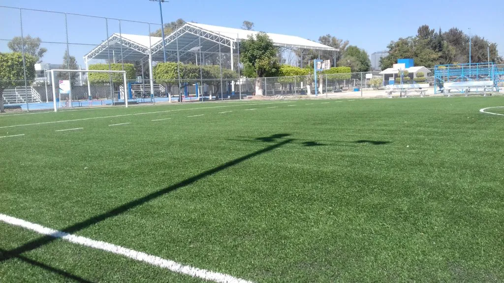 Silao-CF7-1-1024x576