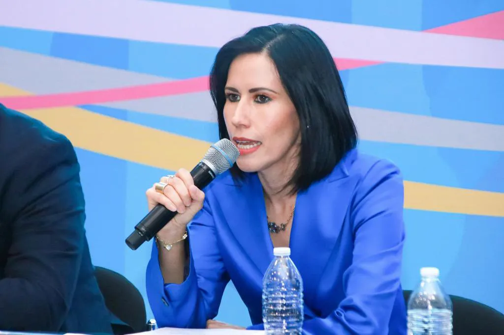 multimedia.normal.a59b330690a59bdf.Rno2OTNFdWFVQUVYaGk2X25vcm1hbC53ZWJw