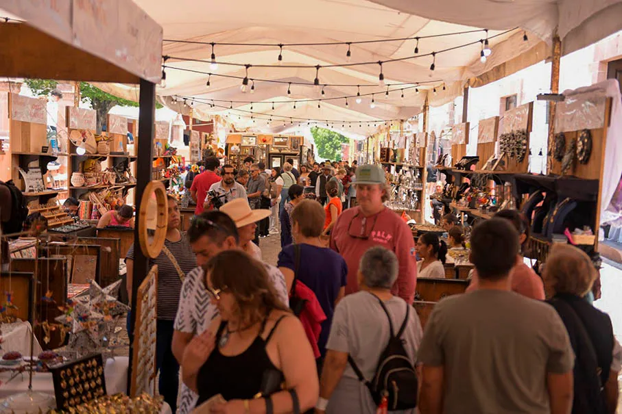 segunda-feria-artesanal-sma-24