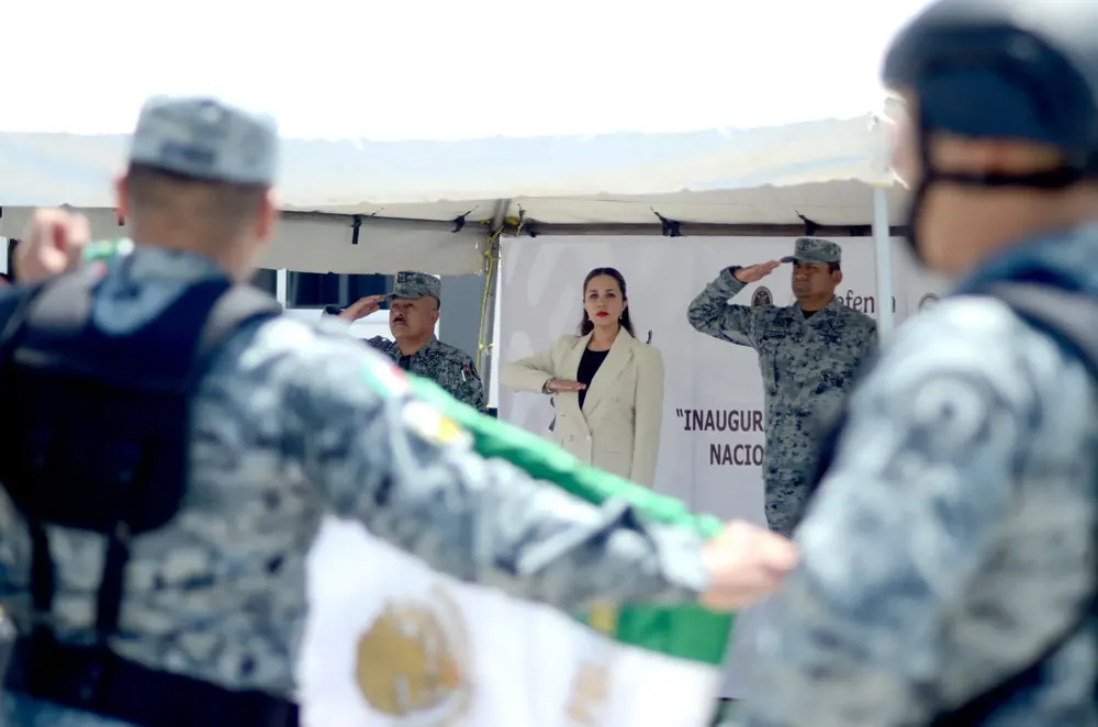 58c95791-1627-4214-a90c-a6f43ffa2b70