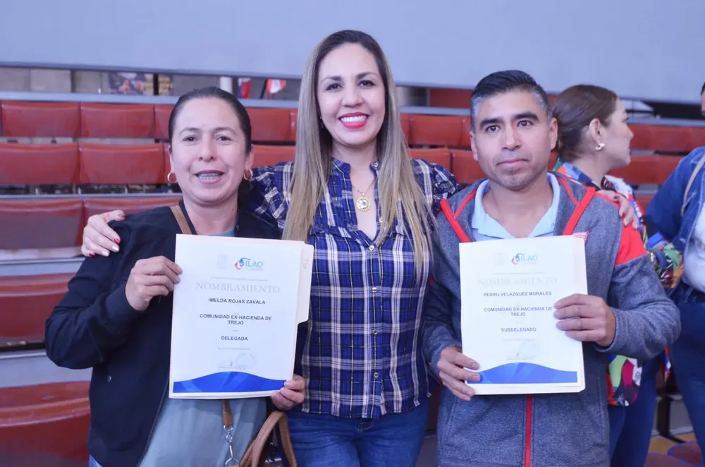 WhatsApp Image 2025-05-05 at 8.13.56 PM