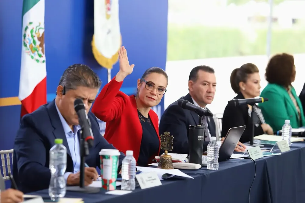 Sesion-Ayuntamiento-17-diciembre