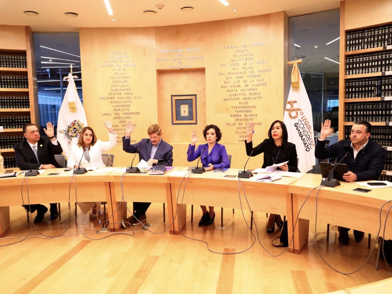 photo_2026-03-27 06.04.02