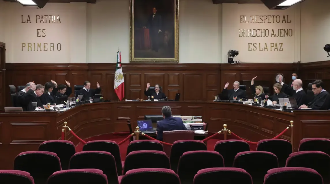 Captura de pantalla 2024-07-03 a la(s) 1.39.38 a.m.