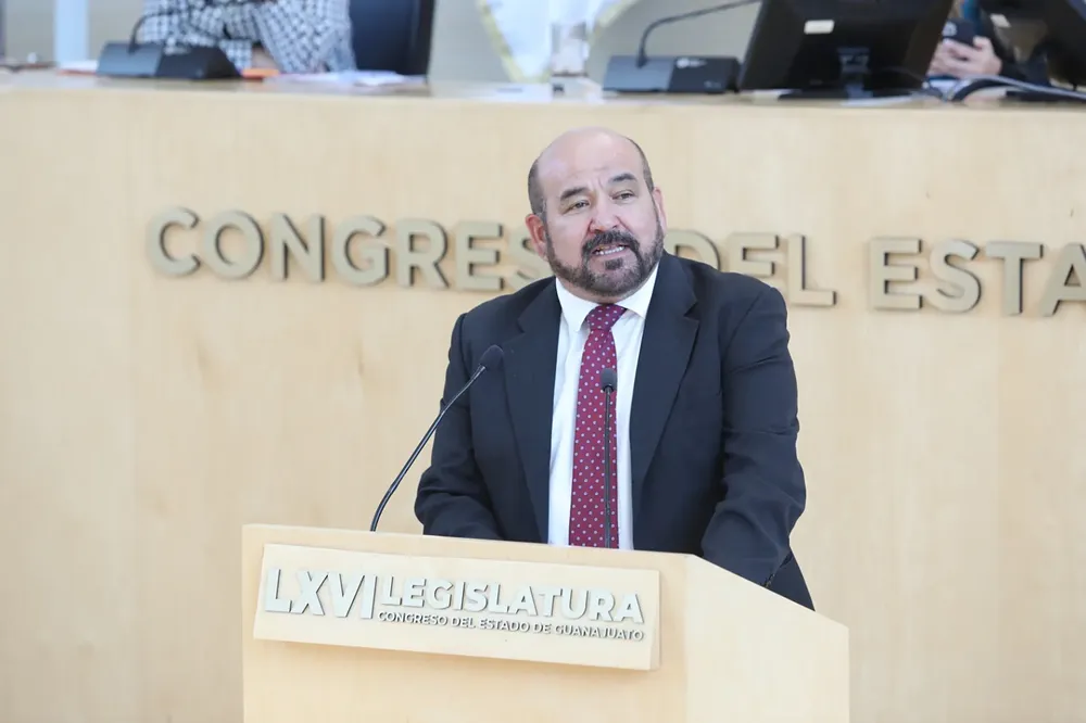 WhatsApp Image 2024-10-24 at 16.04.05