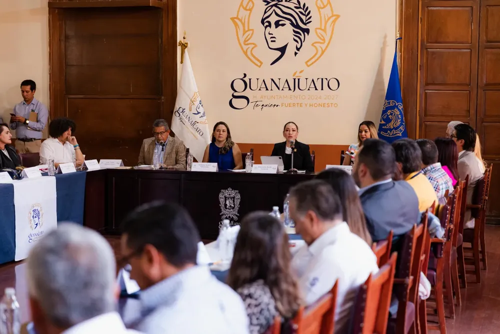 WhatsApp Image 2025-03-04 at 19.06.45