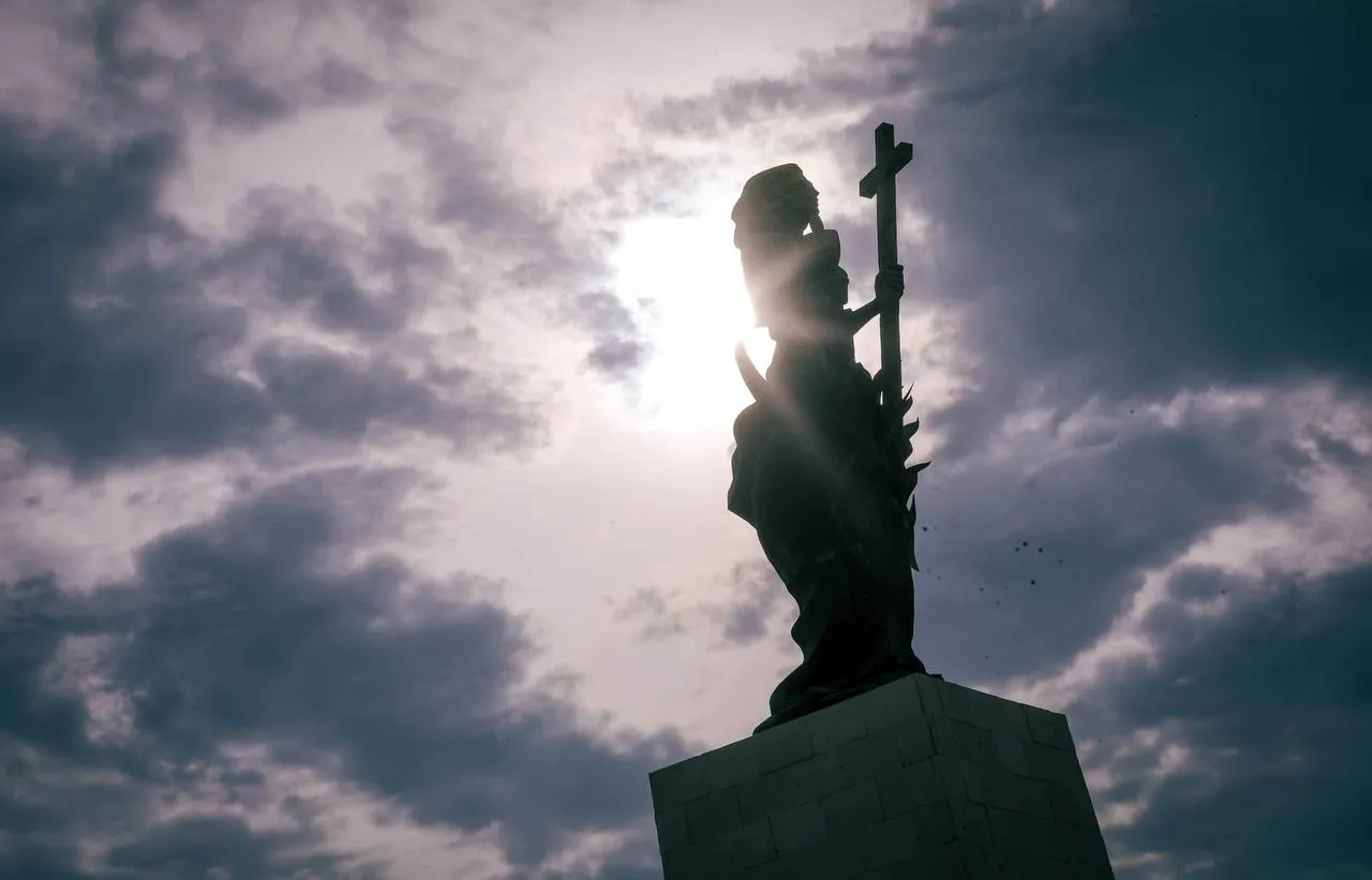 photo_2024-12-21_01-20-55