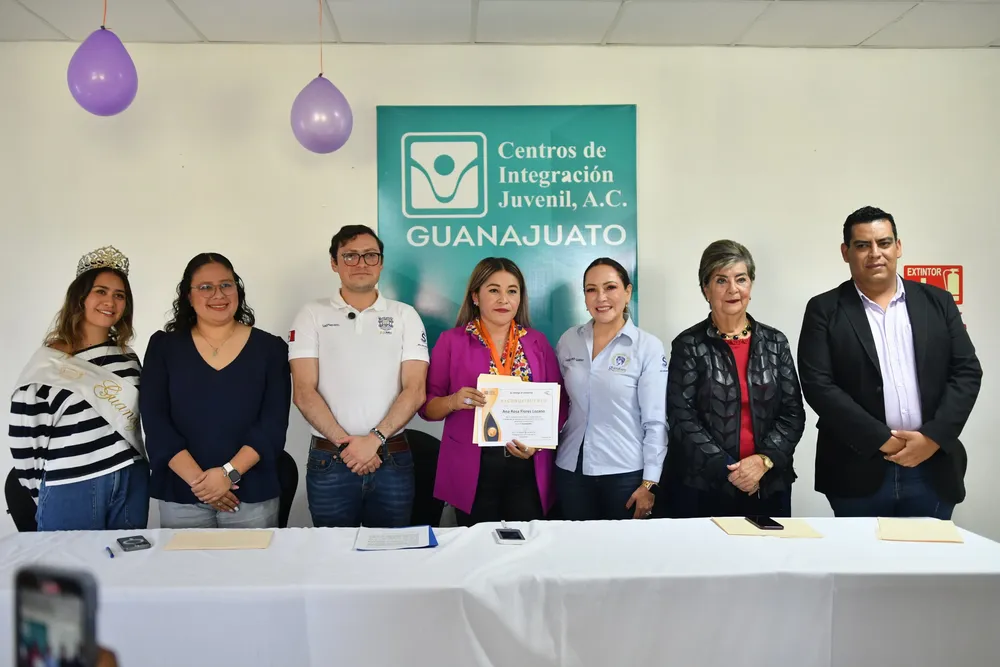 WhatsApp Image 2024-12-06 at 17.40.51