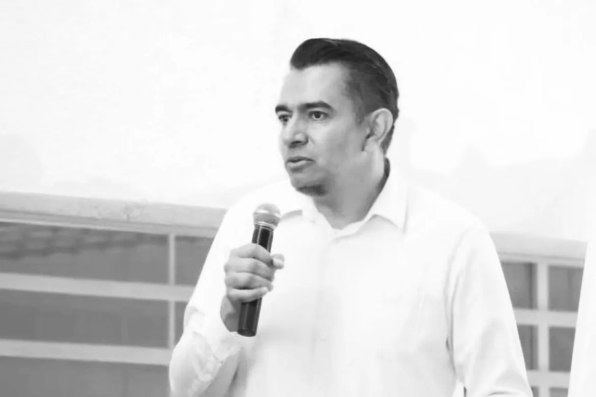 IMG-20250706-WA0019-1170x780