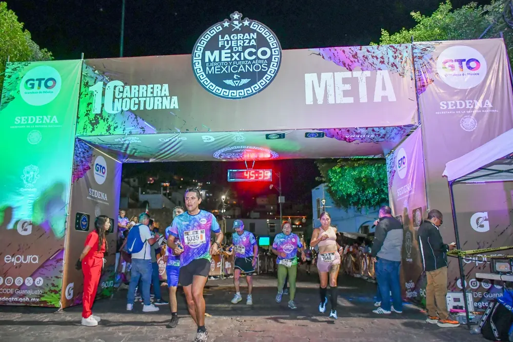 WhatsApp Image 2024-08-11 at 10.50.34