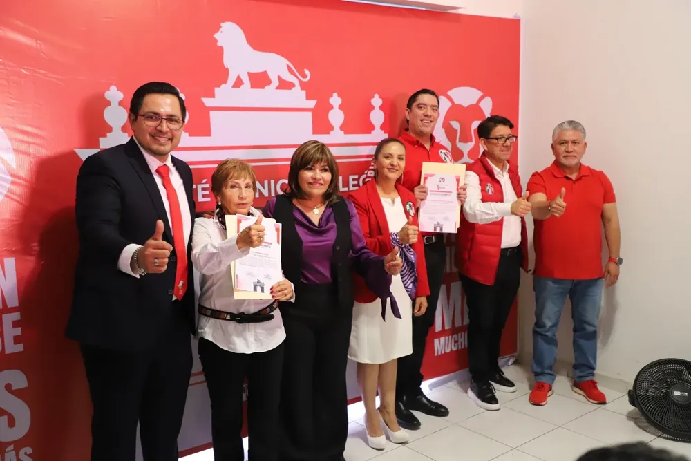 649543447_18381198373095714_6316433671982997880_n