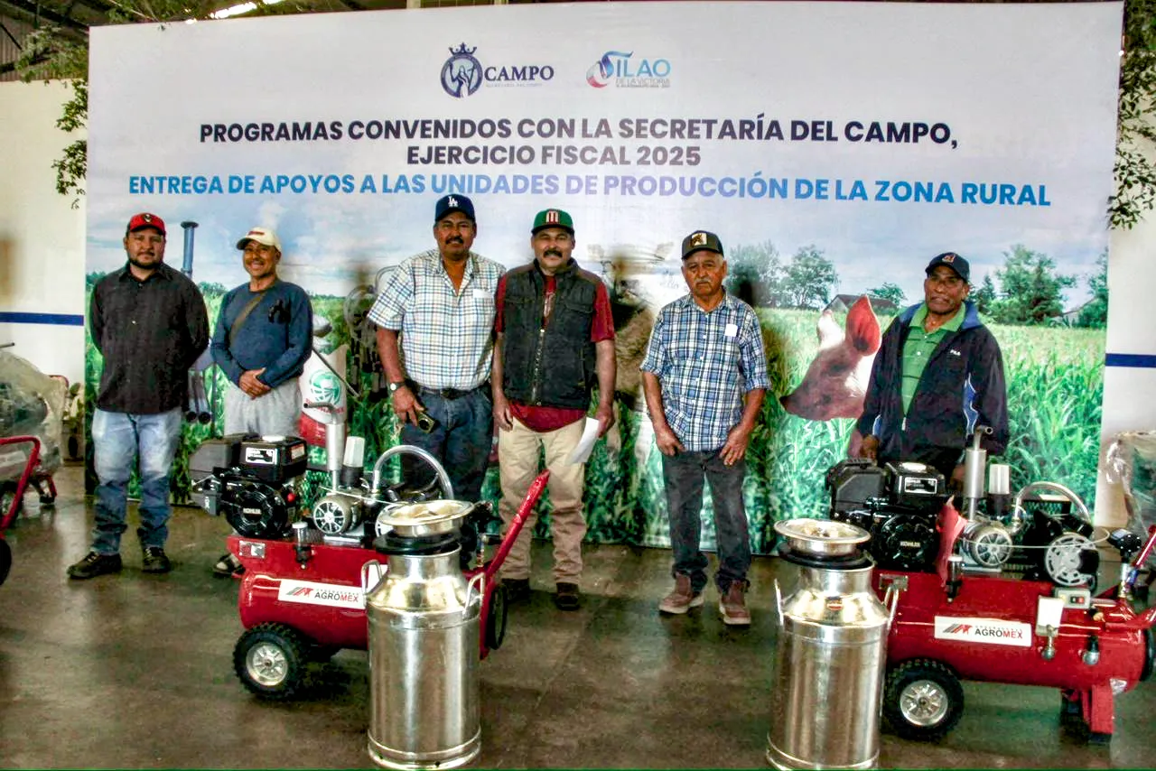 WhatsApp Image 2025-12-11 at 16.38.57