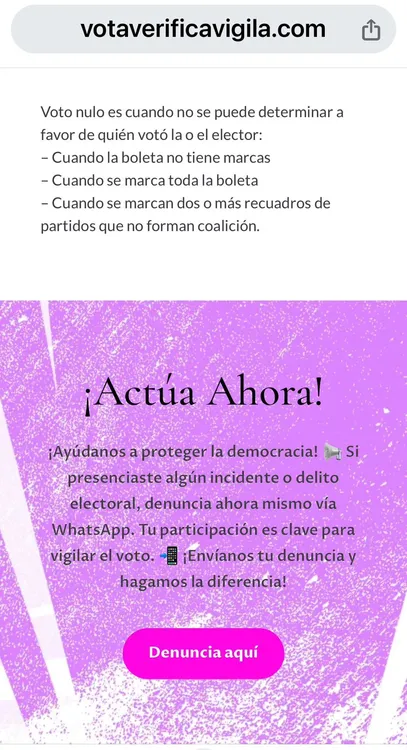 WhatsApp Image 2024-05-28 at 14.58.47