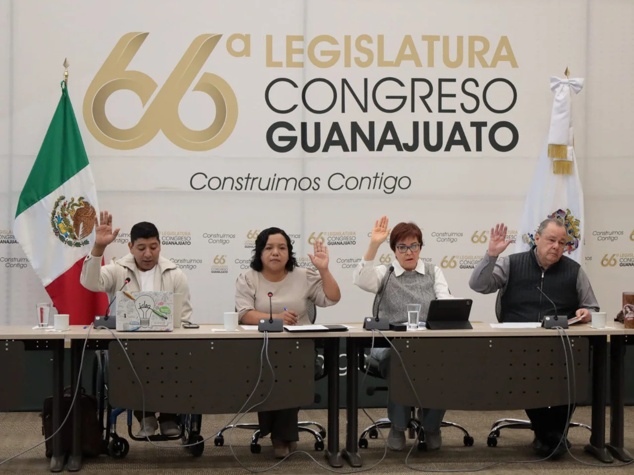 photo_2026-02-18 14.02.02