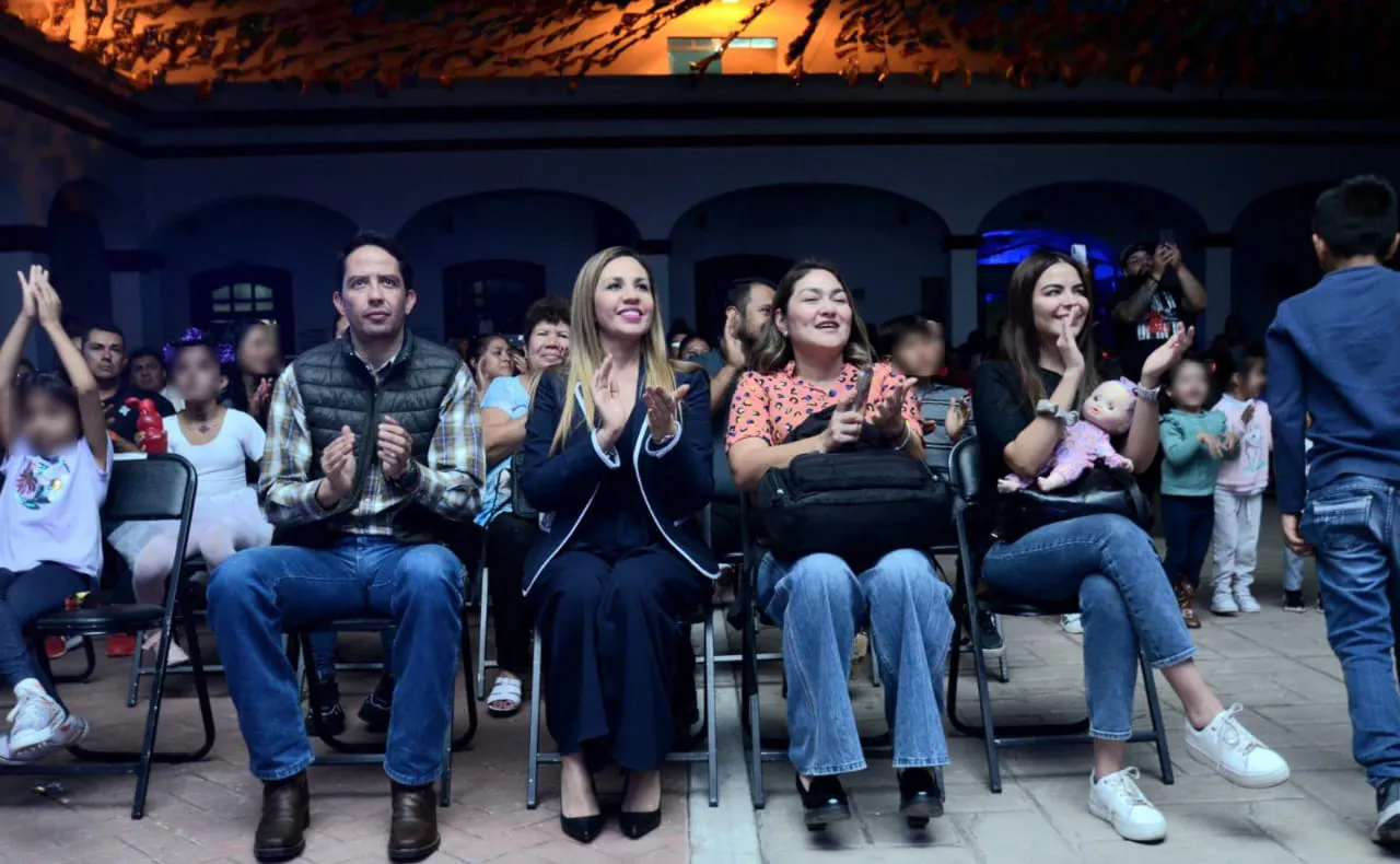 WhatsApp Image 2024-11-04 at 22.35.31 (1)