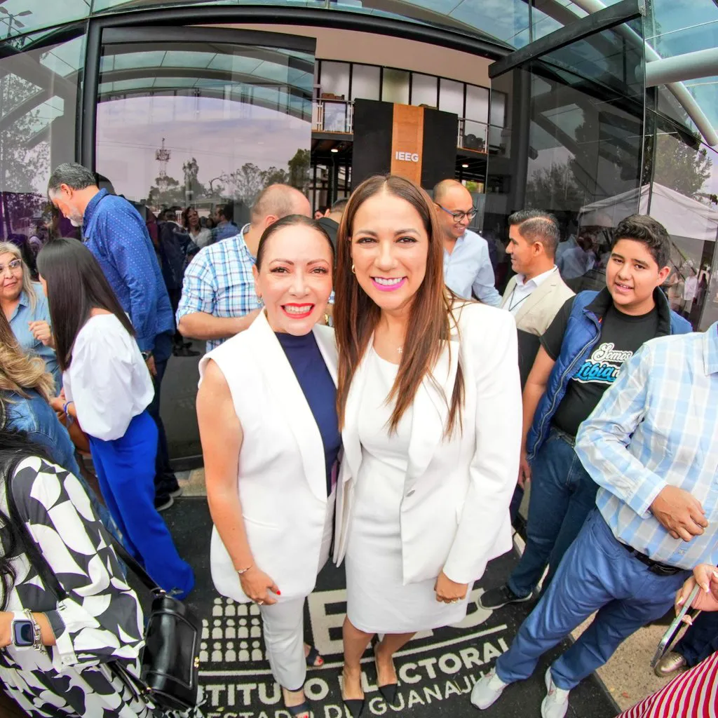 Domingo 9 de junio 2024